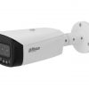 Dahua IPC-HFW5449T1-ASE-D2-0360B IP kamera
