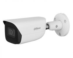 Dahua IPC-HFW5541E-ASE-0280B-S3 IP kamera