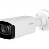 Dahua IPC-HFW5541T-ASE-0280B-S3 IP kamera