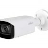 Dahua IPC-HFW5541T-ASE-0280B IP kamera