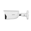 Dahua IPC-HFW5842E-ASE-0600B-S3 IP kamera
