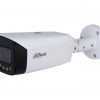 Dahua IPC-HFW5849T1-ASE-LED-0360B IP kamera