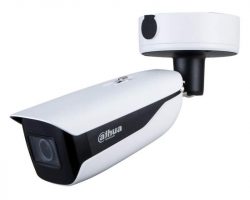 Dahua IPC-HFW7442H-Z-2712F-DC12AC24V IP kamera