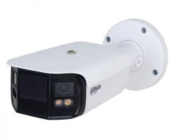 Dahua IPC-PFW5849-A180-E2-ASTE-0360B IP kamera