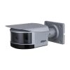 Dahua IPC-PFW81642-A180-DC12AC24V IP kamera