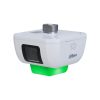 Dahua ITC214-PH5B-F6-POE IP kamera