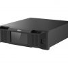 Dahua IVSS7016DR-4M video szerver
