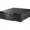 Dahua IVSS7016DR-8M video szerver