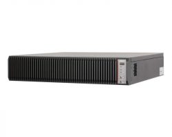 Dahua IVSS7108-1M NVR