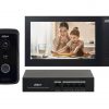 Dahua KTP02 IP video kaputelefon szett