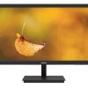 Dahua LM22-L200 Monitor