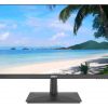 Dahua LM24-H200 Monitor
