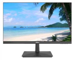 Dahua LM24-H200 Monitor