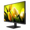 Dahua LM27-L200 Monitor