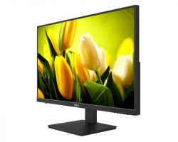 Dahua LM27-L200 Monitor