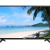 Dahua LM32-F200 Monitor