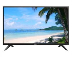 Dahua LM32-F200 Monitor