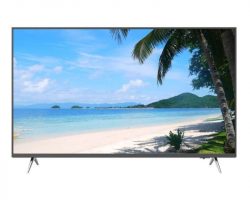 Dahua LM50-F400 Monitor