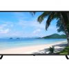 Dahua LM55-F400 Monitor
