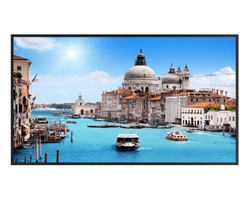 Dahua LM55-S200 Monitor