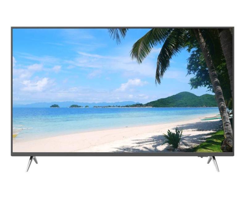 Dahua LM65-F400 Monitor