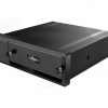 Dahua MNVR8104-GFWI Mobil rögzítő