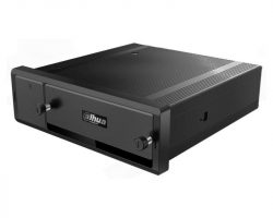 Dahua MNVR8104-GFWI Mobil rögzítő