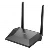 Dahua N3 Wifi router