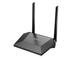 Dahua N3 Wifi router