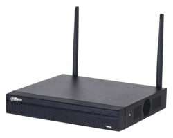 Dahua NVR1108HS-W-S2-CE NVR