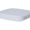 Dahua NVR2104-P-S3 NVR