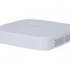Dahua NVR2104-S3 NVR