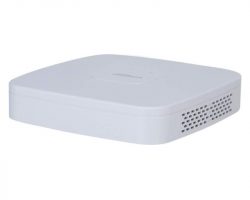 Dahua NVR2104-S3 NVR
