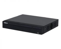 Dahua NVR2104HS-S3 NVR