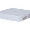 Dahua NVR2108-S3 NVR