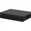 Dahua NVR2108HS-8P-S3 NVR