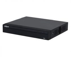 Dahua NVR2108HS-8P-S3 NVR