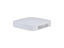 Dahua NVR2116-I2 NVR