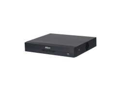 Dahua NVR2116HS-I2 NVR