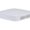 Dahua NVR4104-EI NVR