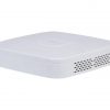 Dahua NVR4104-P-EI NVR