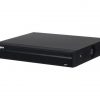 Dahua NVR4104HS-4KS2/L NVR