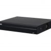 Dahua NVR4104HS-P-4KS2/L NVR