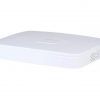 Dahua NVR4108-8P-EI NVR
