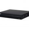 Dahua NVR4108HS-4KS2/L NVR