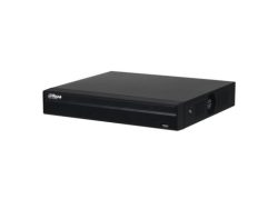 Dahua NVR4108HS-4KS3 NVR