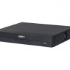 Dahua NVR4108HS-8P-EI NVR