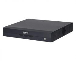 Dahua NVR4108HS-EI NVR