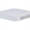 Dahua NVR4116-EI NVR