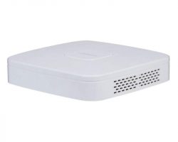Dahua NVR4116-EI NVR